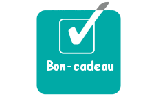 Louer une Vespa, Louer un scooter, Louer un scooter Vespa, Itinéraires en Vespa, Activité de team building