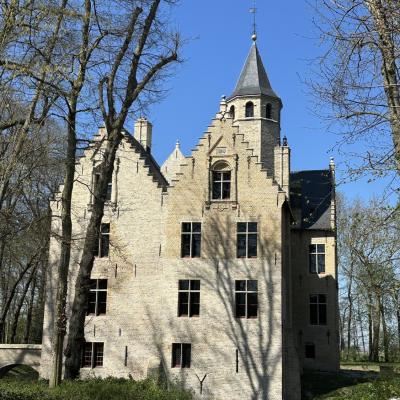 Kasteel2